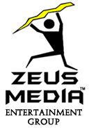 Zeus Media Entertainment Group